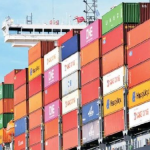 Ghana Shippers’ Authority postpones revised container charge to July