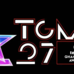 TGMA returns to Grand Arena after initial move to La Palm