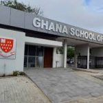 Mahama signs Legal Education Reform Bill into law, ending Ghana School of Law’s 66-year monopoly