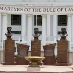 CDD, IMANI , 12 other CSOs file to join Supreme court case challenging OSP Act