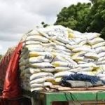 World Bank warns of 2026 fertiliser price surge, food cost risks for Ghana