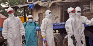 liberia-ebola-750x375
