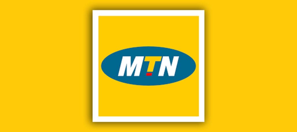 my-mtn-free-data