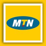 MTN Ghana Introduces Fee for MoMo-to-Bank Transfers from June 2026