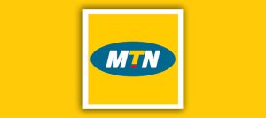 my-mtn-free-data
