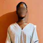 Cyber Unit Arrests Suspect Over Threats to President in Viral Videos