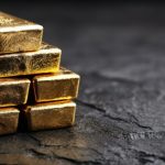 Gov’t seeks to buy 30% of gold from miners to boost reserves, central bank