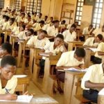 Over 500,000 Final-Year SHS Students Begin 2026 WASSCE with Oral English