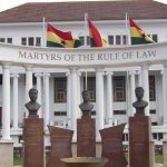 Supreme Court gives Attorney-General seven days to respond in KIA renaming case