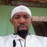 Police Declare Arabic Teacher Wanted for Defilement in Sekondi