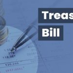 T-bills oversubscribed by 34.8% as yields continue to rise