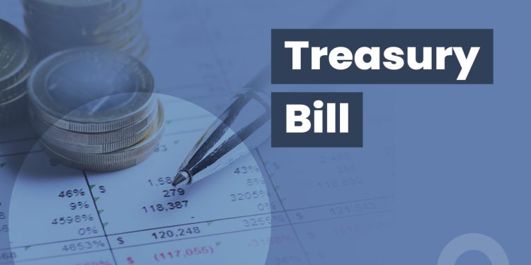 t-bills-750x375
