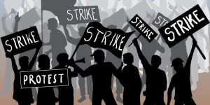 workers-strike-and-protest-vector-3122866-2963593711-750x375