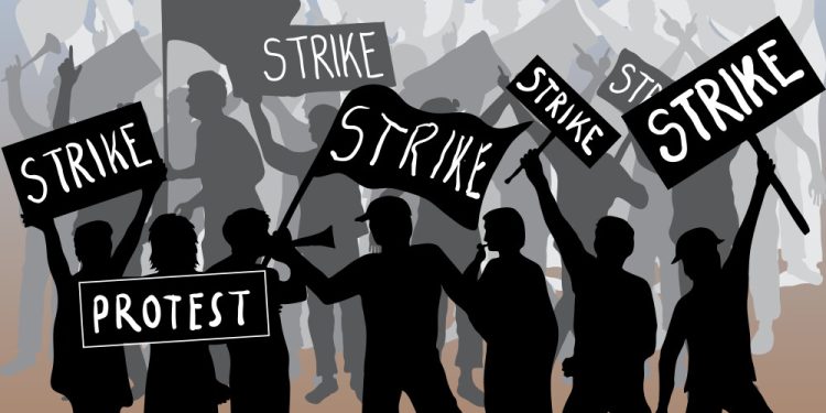 workers-strike-and-protest-vector-3122866-2963593711-750x375