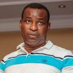 High Court defers Wontumi’s Samreboi case to July 20, Atta Akyea to file by July 13
