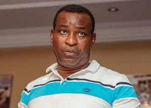 108202531415-m6itl8w331-107202514058-8dt2wjivvq-chairman-wontumi-1