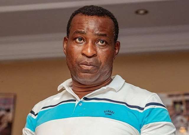 108202531415-m6itl8w331-107202514058-8dt2wjivvq-chairman-wontumi-1