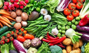 1285817-food-commodity-prices