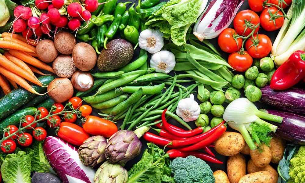 1285817-food-commodity-prices
