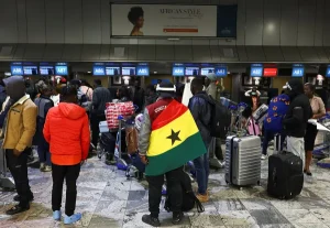 27int-safrica-xenophobia-1-bjvf-articleLarge