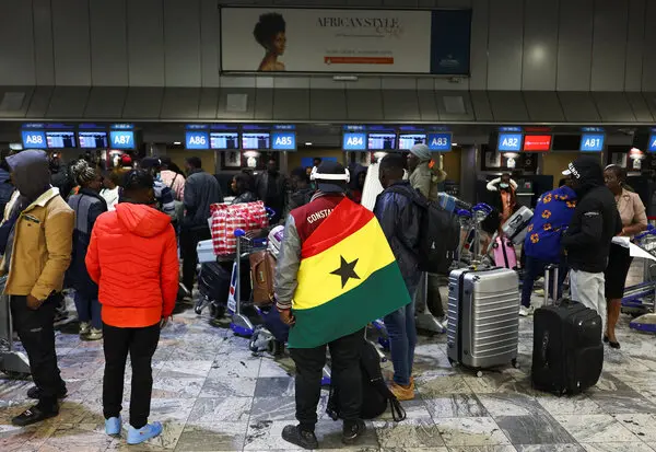 27int-safrica-xenophobia-1-bjvf-articleLarge