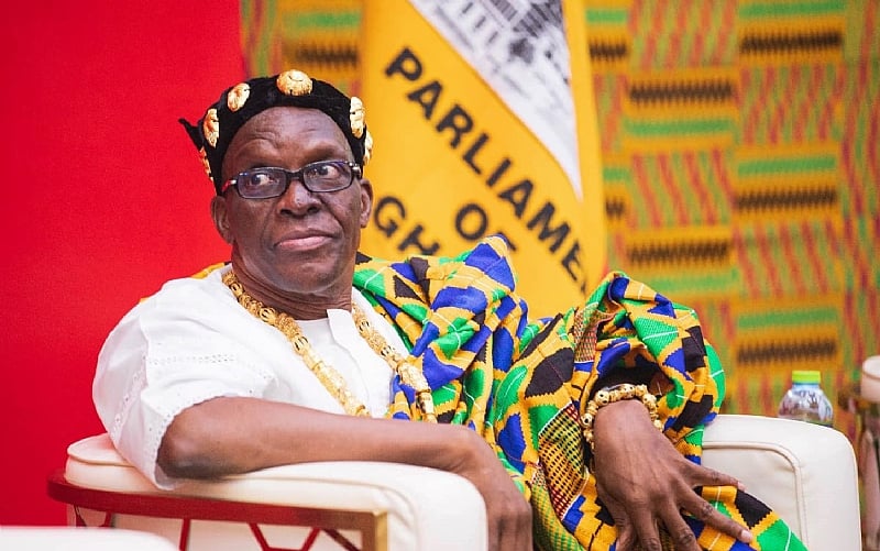 3212024114135-qvlxpcb543-bagbin-chief