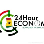24-Hour Economy to Create 1.7 Million Jobs by 2028: Goosie Tanoh Outlines Ghana’s Job Plan