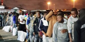72064ccc-germany-deportees-ghana-3772762133-e1760414296300-750x375
