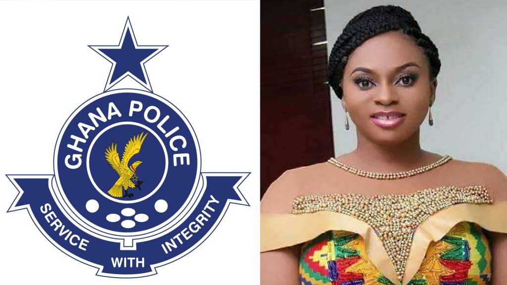 Adwoa Safo