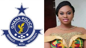Adwoa Safo