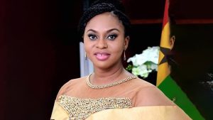 Adwoa Safo