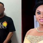 Police arrest Israel Kwadwo Safo ‘Akofena’ and two others over Dome-Kwabenya shooting incident