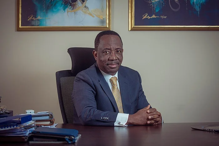 Alex-Dadey-to-Speak-on-Public-Mr-Alex-Apau-Dadey-Executive-Chairman-of-KGL-Group