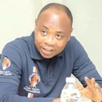 Restrict social media access for children under 17 years – CRI