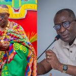 4th African Inter-Parliamentary Conference Ends in Ghana with Call to Protect African Family Values