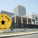 Bank of Ghana Refutes Claims of Planned Sale of $260M New Headquarters