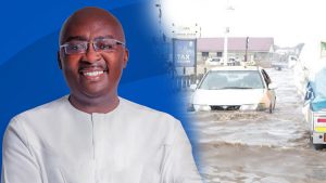 Bawumia