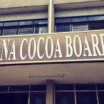 COBOD Under Fire Over Onomabo Land Dispute: Board Denies Backing Unlawful Developers
