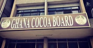 COCOBOD-720x375