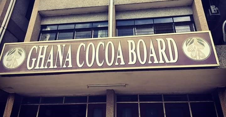 COCOBOD-720x375