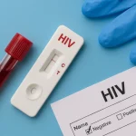 Ghana records 15,290 new HIV infections as experts call for urgent action