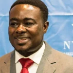 Ghana to Produce First Local Vaccine by 2027: National Vaccine Institute Targets Self-Sufficiency