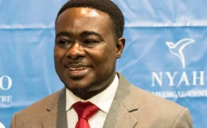 Dr.-Sodzi-Sodzi-Tettey