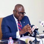 Minority wants 24-Hour Market funds redirected to complete abandoned Agenda 111 hospitals
