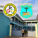 GES Probes Terchire SHS Extortion Allegations: Ghana Education Service Investigates Illegal Fees