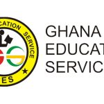 GES bans lavish post-exam celebrations in SHS, warns heads who allow it