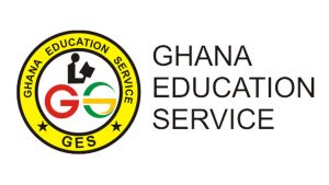 GES2