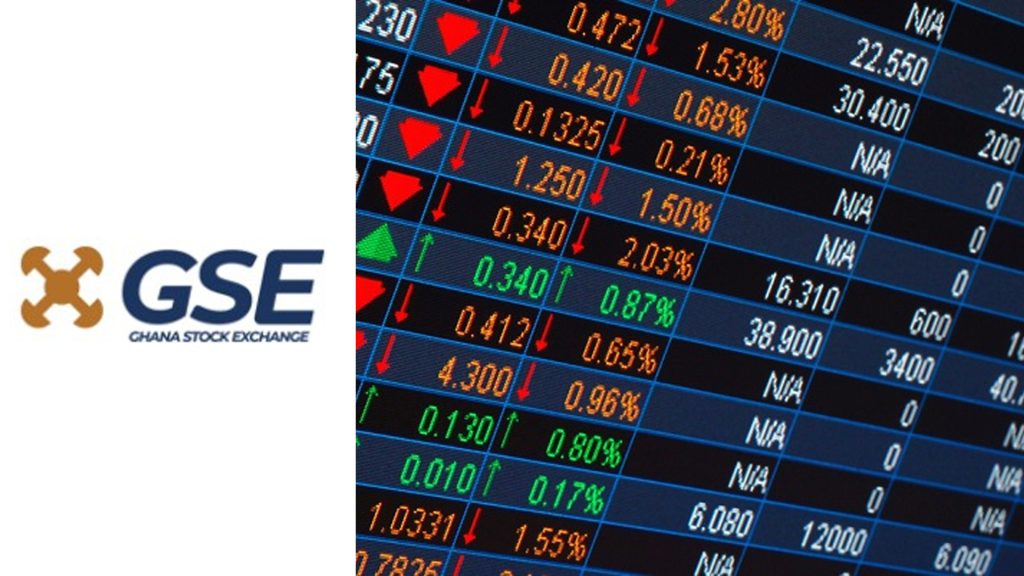 GSE