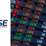 GSE targets more SOEs for Stock Market Listing to boost value