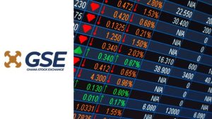 GSE